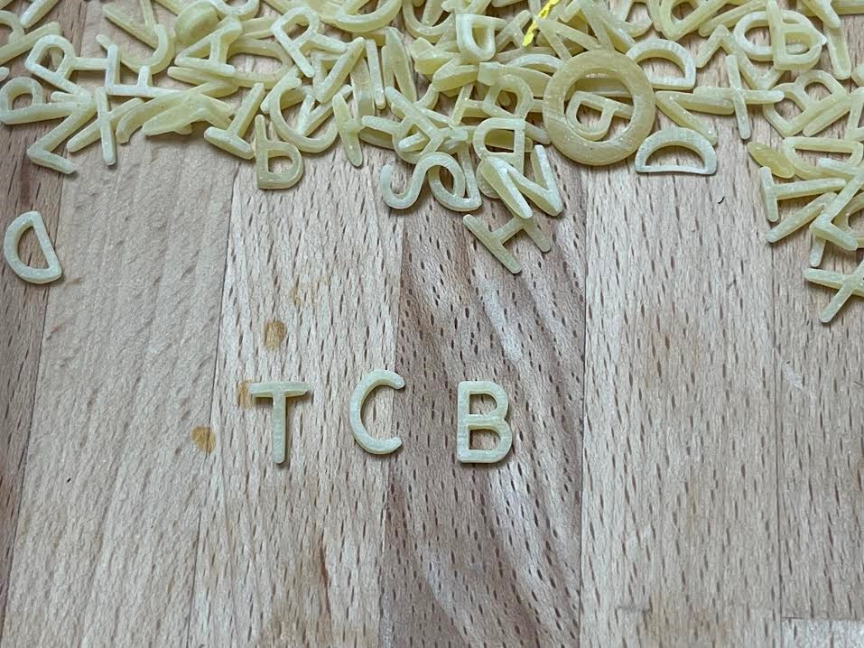 TCB Pasta ?width=1500&height=1125&name=TCB Pasta 